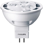 Philips 8718291192848 Philips 8718291192848