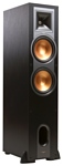 Klipsch R-28F