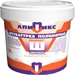 Апимикс АПИ-Сахара Апимикс АПИ-Сахара