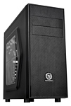 Thermaltake Versa H24 Window CA-1C1-00M1WN-00 Black