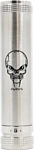 SmokTech Fury-s Mod SmokTech Fury-s Mod