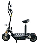 Eltreco Rhino Off-road Eltreco Rhino Off-road