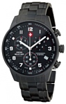 Swiss Military by Chrono 20042BPL-1M