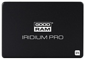 GoodRAM SSDPR-IRIPRO-240