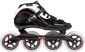 Powerslide X Junior