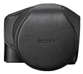 Sony LCS-ELCB