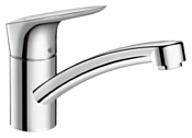 Hansgrohe Logis 71830000