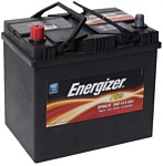 Energizer Plus EP60JX 560413 (60Ah) Energizer Plus EP60JX 560413 (60Ah)