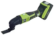 Greenworks G24MT 0 Greenworks G24MT 0