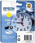 Epson C13T27044020