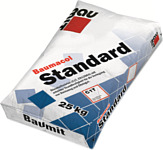 Baumit Baumacol Standard Winter Baumit Baumacol Standard Winter