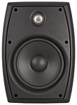 CVGaudio ODF616T