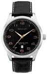 Gant W71301