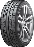 Hankook Ventus V12 evo2 K120 265/35 R19 98Y