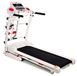 FunFit RS-100 (806AS)