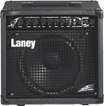 Laney LX35D