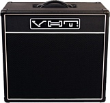 VHT Special 6 Closed-Back Cabinet (AV-SP-112VHT)