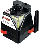 Bosch BL 40 VHR (0601096703)