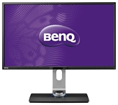 BenQ PV3200PT