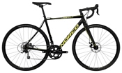 Norco Threshold A1 (2015)