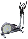 Onlitop Epower 150Е