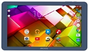 Archos 101c Copper Archos 101c Copper