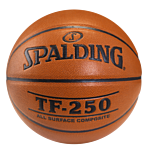 Spalding TF-250 (размер 6)