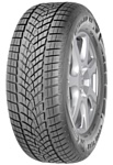 Goodyear UltraGrip Ice SUV Gen-1 235/55 R19 105T