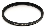 Kenko UV PRO 1D 52mm