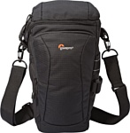 Lowepro Toploader Pro 75 AW II