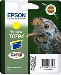 Epson C13T07944010