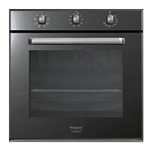 Hotpoint-Ariston FID 834 H MR