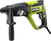 RYOBI ERH 750 RSCA3