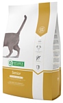 Nature's Protection Senior cat (7 кг)
