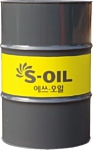 S-OIL SEVEN CVTF 20л