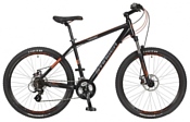 Stinger Reload D 26 (2017) Stinger Reload D 26 (2017)