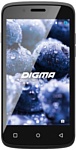 Digma Vox A10 3G Digma Vox A10 3G