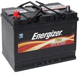 Energizer Plus EP65JX 568405 (68Ah) Energizer Plus EP65JX 568405 (68Ah)