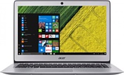 Acer Swift 3 SF314-51-51ET (NX.GKBEU.040) Acer Swift 3 SF314-51-51ET (NX.GKBEU.040)