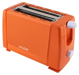 Vigor HX-6015/6016/6017