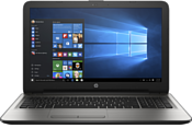 HP 15-ay012ur (W6Y51EA) HP 15-ay012ur (W6Y51EA)