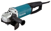 Makita GA9063R