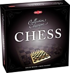 Tactic Шахматы, коллекционная серия (40218)
