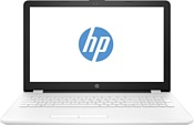 HP 15-bw034ur (2CQ03EA) HP 15-bw034ur (2CQ03EA)