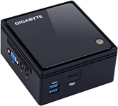 Gigabyte GB-EAPD-4200 (rev. 1.0)