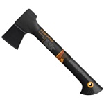 Fiskars Solid 1020167 Fiskars Solid 1020167