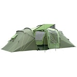 KingCamp Feet Canopy Outdoor Instant Shade Collapsib KT3060