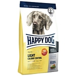 Happy Dog (4 кг) Light Calorie Control
