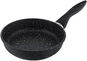 Tradicija Granit TG2221