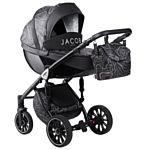 Anex Sport Jacob (2 в 1) Anex Sport Jacob (2 в 1)